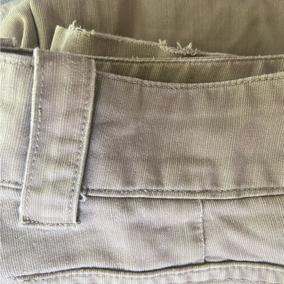 Vintage pants - Picture 5 of 5